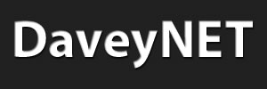 DaveyNet
